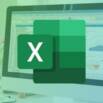 Excel Data Management and Analysis for Basic to Expert Level