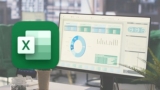 Excel Data Mastery: Formulas, Functions, Charts, and Graphs