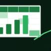 Excel & Data Skills for Everyone: Beginner to Job-Ready
