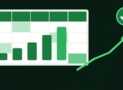 Excel & Data Skills for Everyone: Beginner to Job-Ready