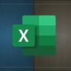 Excel Data Visualization and Dashboard Design Masterclass