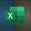 Excel Data Visualization and Dashboard Design Masterclass