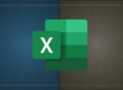Excel Data Visualization and Dashboard Design Masterclass
