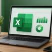 Excel Esencial: Aprende Excel desde Cero