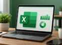Excel Esencial: Aprende Excel desde Cero