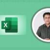 Excel Essentials: Master the Fundamentals