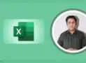 Excel Essentials: Master the Fundamentals