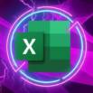 Excel – Excel Essentials Course For Beginners to Expert