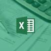 Excel for Accountants: Mapping Tables