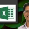 Excel For Beginners & Refresher For All