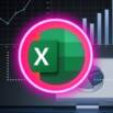Excel for Everyone: Essential Skills for Work and Life