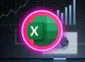 Excel for Everyone: Essential Skills for Work and Life