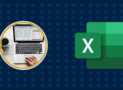 Excel for Financial Modeling & Valuation: The Complete Guide