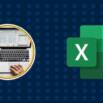 Excel for Financial Modeling & Valuation: The Complete Guide