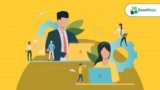 Excel for HR & Operations Professionals