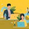 Excel for HR & Operations Professionals