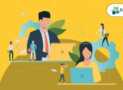 Excel for HR & Operations Professionals