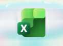 Excel Formulas and Functions: Tips, Tricks, and Shortcuts