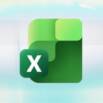 Excel Formulas and Functions: Tips, Tricks, and Shortcuts
