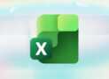 Excel Formulas and Functions: Tips, Tricks, and Shortcuts