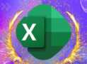 Excel Formulas & Functions Basic to Advanced