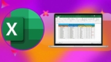 Excel – Formulas & Functions Beginner to Expert Course