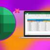 Excel – Formulas & Functions Beginner to Expert Course