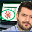 Excel Formulas & Functions: Claude For Excel Formulas A to Z