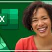 Excel Formulas & Functions Course: From Basics to Automation