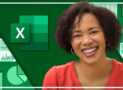 Excel Formulas & Functions Course: From Basics to Automation