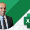 Excel from Zero to Pro – الإيكسل من الصفر للاحتراف