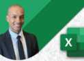 Excel from Zero to Pro – الإيكسل من الصفر للاحتراف