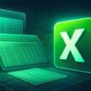 Excel Functions & Formulas: 1500 Certified Questions