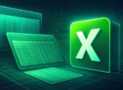 Excel Functions & Formulas: 1500 Certified Questions