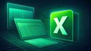 Excel Functions & Formulas: 1500 Certified Questions