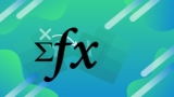 Excel Functions – The Essentiel To Know