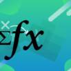 Excel Functions – The Essentiel To Know