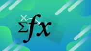 Excel Functions – The Essentiel To Know