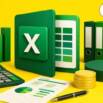 Excel Fundamentals for Finance