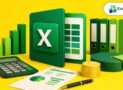 Excel Fundamentals for Finance