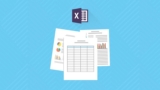 Excel Keyboard Shortcuts: Editing Cells & Cell Contents