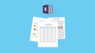Excel Keyboard Shortcuts: Editing Cells & Cell Contents