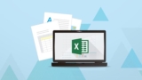 Excel Keyboard Shortcuts: Making A Special Selection