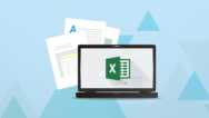 Excel Keyboard Shortcuts: Making A Special Selection