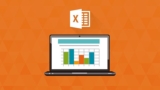 Excel Keyboard Shortcuts: Specific Number Formatting