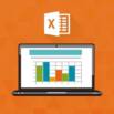 Excel Keyboard Shortcuts: Specific Number Formatting