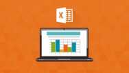 Excel Keyboard Shortcuts: Specific Number Formatting