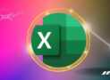Excel – Learn Excel Course From Beginners to Advanced