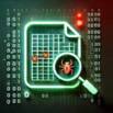 Excel Malware Investigation: Tools & Techniques