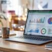 Excel Market Research Mastery: Data to Strategic Insights
